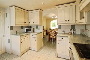 Photo 18- click for photo gallery